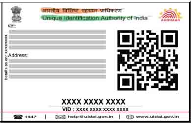 GeM Portal Registration Documents Required